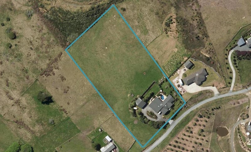 101 Toetoe Road, Whangarei - Carousel 1