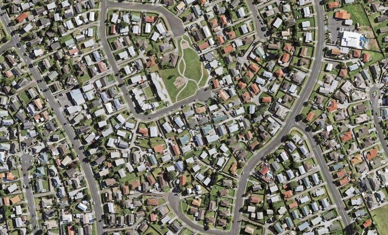 77A Templeton Place, Clendon Park, Auckland - Carousel 1