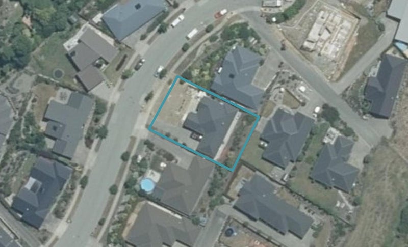 60 Somerset Terrace, Stoke, Nelson - Carousel 1