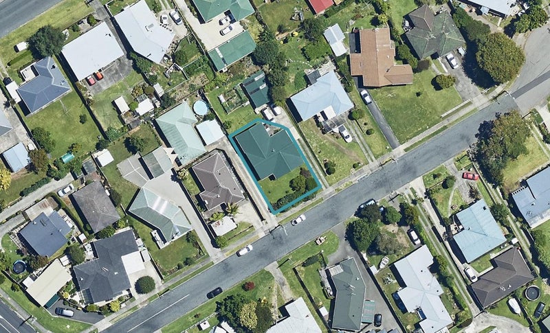 7A Sharyn Place, Brookfield, Tauranga - Carousel 1
