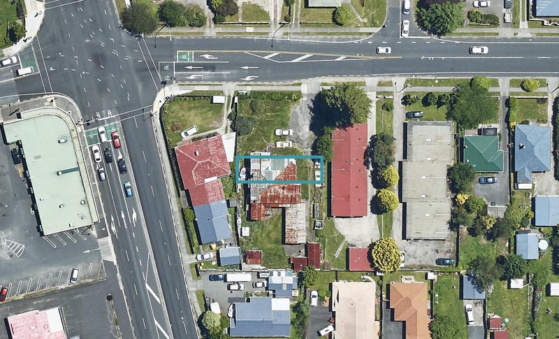 148C Malfroy Road, Victoria, Rotorua - Carousel 1