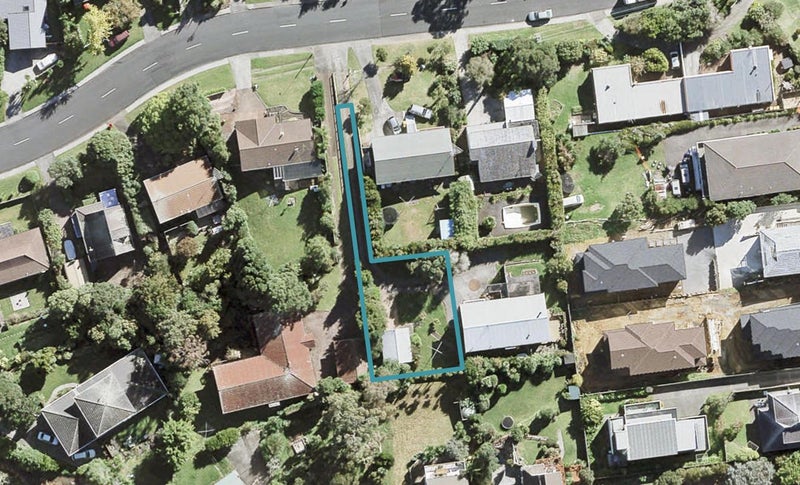 138A Stredwick Drive, Torbay, Auckland - Carousel 1
