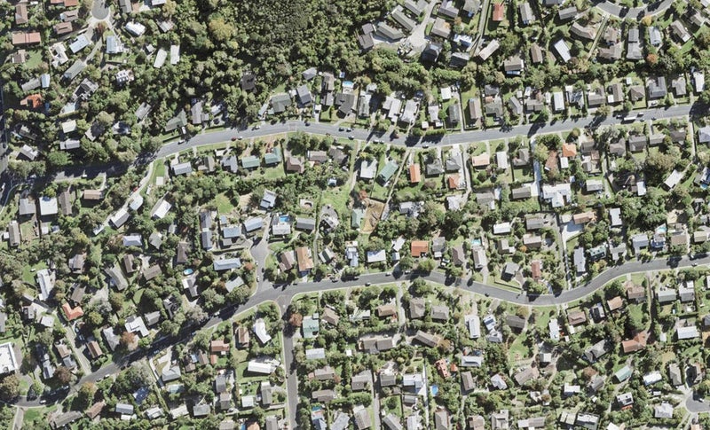 34 Awaruku Road, Torbay, Auckland - Carousel 1