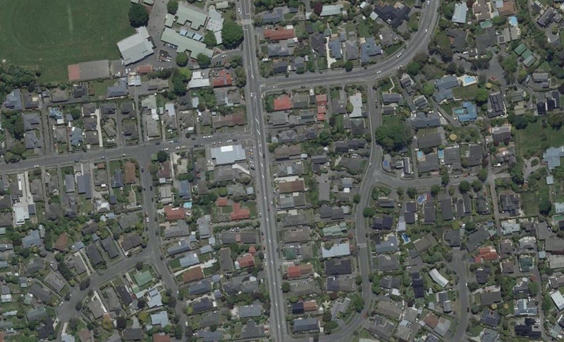 1/224 Waimairi Road, Ilam, Christchurch - Carousel 1