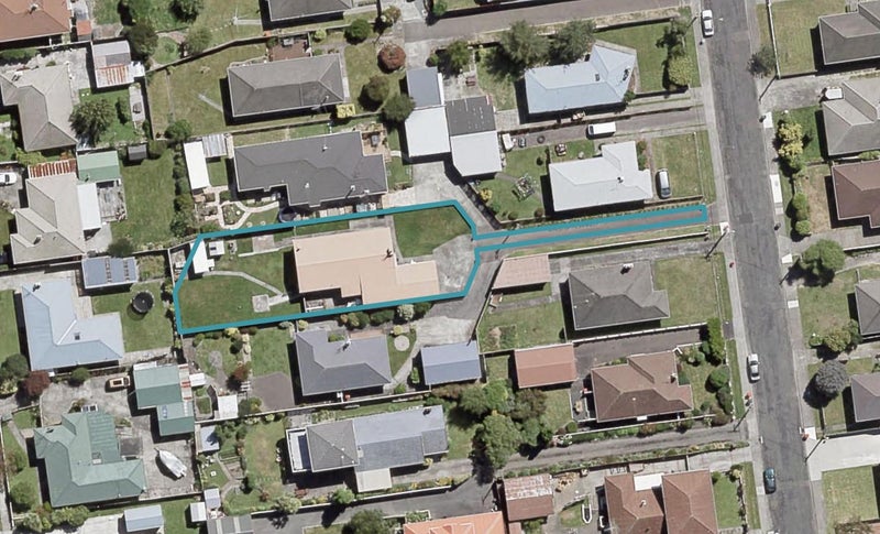 41 Kashmir Avenue, Clouston Park, Upper Hutt - Carousel 1