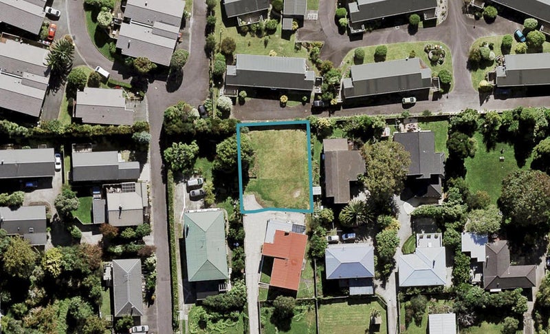13B Matata Street, Blockhouse Bay, Auckland - Carousel 1