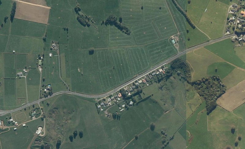 420 Korimako Drive, Te Awamutu, Te Awamutu - Carousel 1