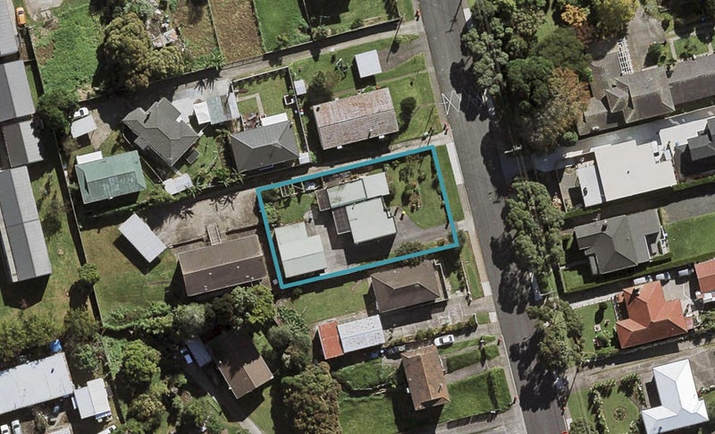 77 Hutton Street, Otahuhu, Auckland - Carousel 1
