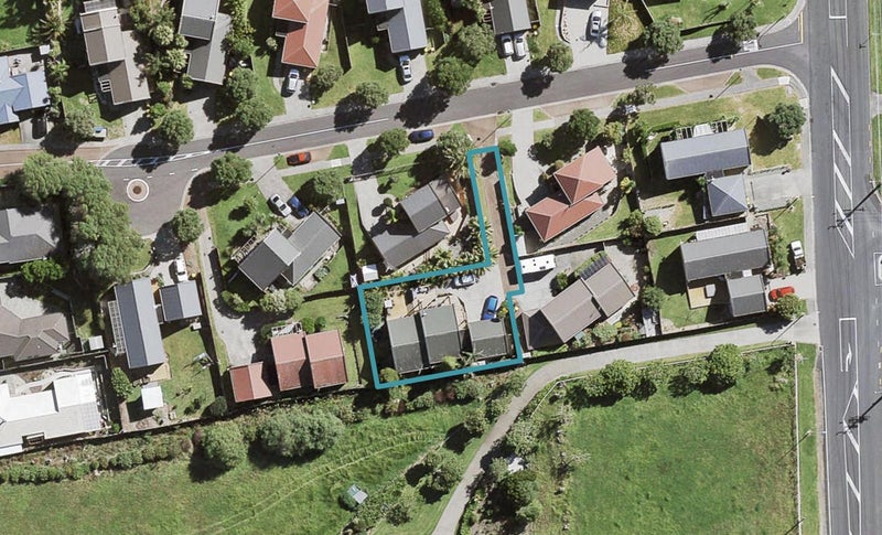 8 View Ridge Drive, Ranui, Auckland - Carousel 1