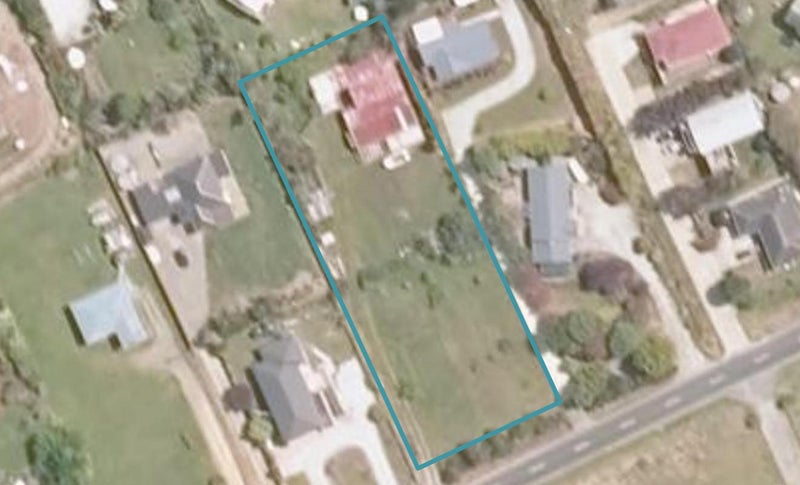 29 Melody Lane, Mangonui, Mangōnui - Carousel 1