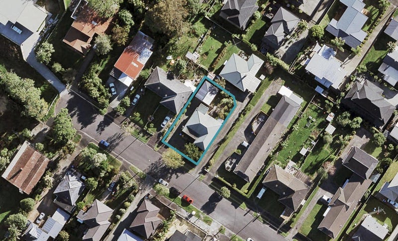 65 Alford Street, Waterview, Auckland - Carousel 1