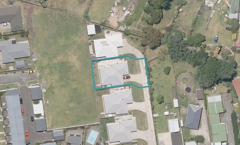 30C Alma Road, Gonville, Whanganui - Carousel 1
