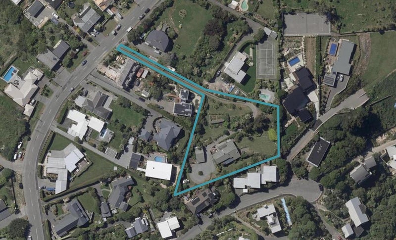 53 Taylors Mistake Road, Scarborough, Christchurch - Carousel 1