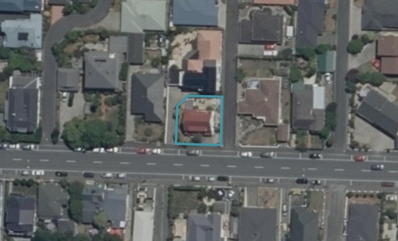 35 Grove Street, The Wood, Nelson - Carousel 1