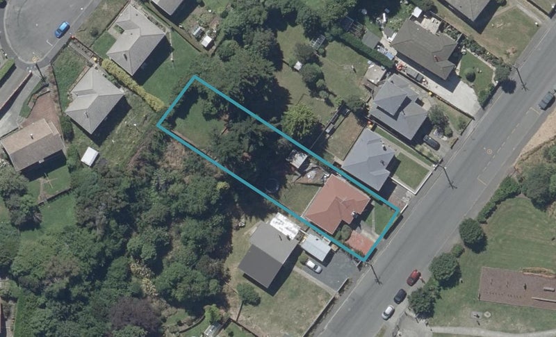19 Wakari Road, Halfway Bush, Dunedin - Carousel 1