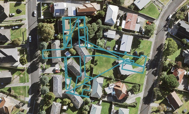14 Pataka Way, Mount Roskill, Auckland - Carousel 1