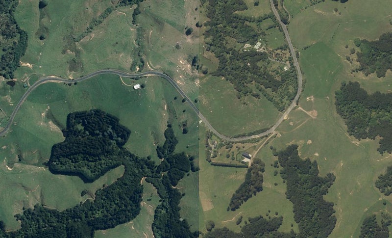 600 Findlay Road, Pūkorokoro / Miranda, Kaiaua - Carousel 1
