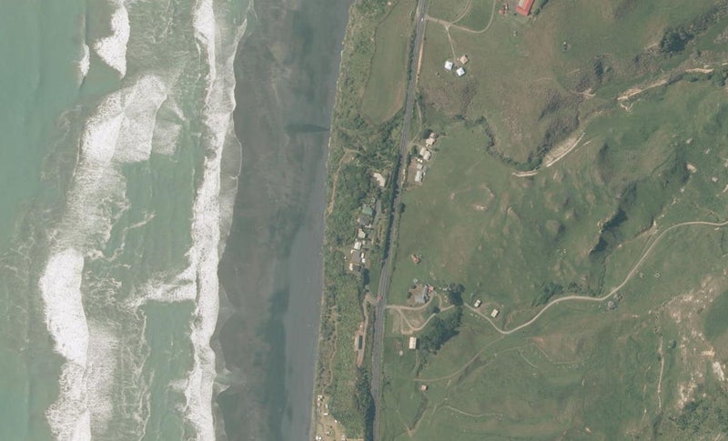 15 Ye Old Mill Road, Awakino, Mōkau - Carousel 1