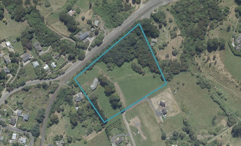 1 Hill Road, Warrington, Waikouaiti - Carousel 1