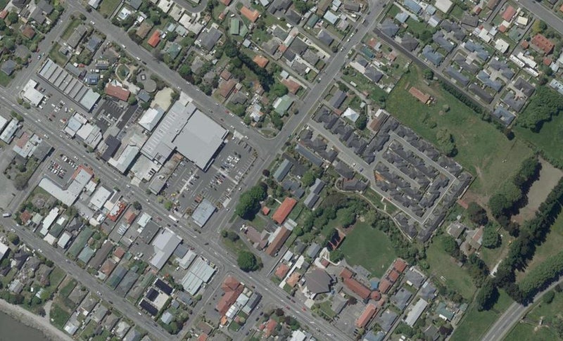20 Saint Johns Street, Woolston, Christchurch - Carousel 1