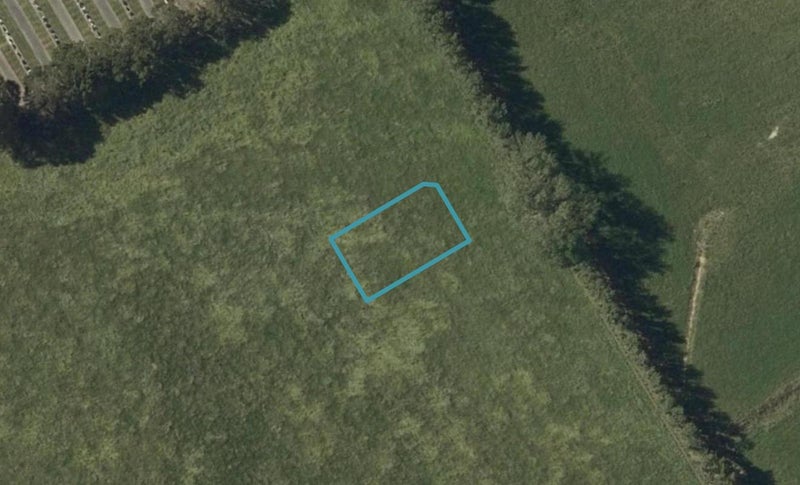 2 Te Ara O Kawai Kelvi, KELVIN GROVE - Carousel 1