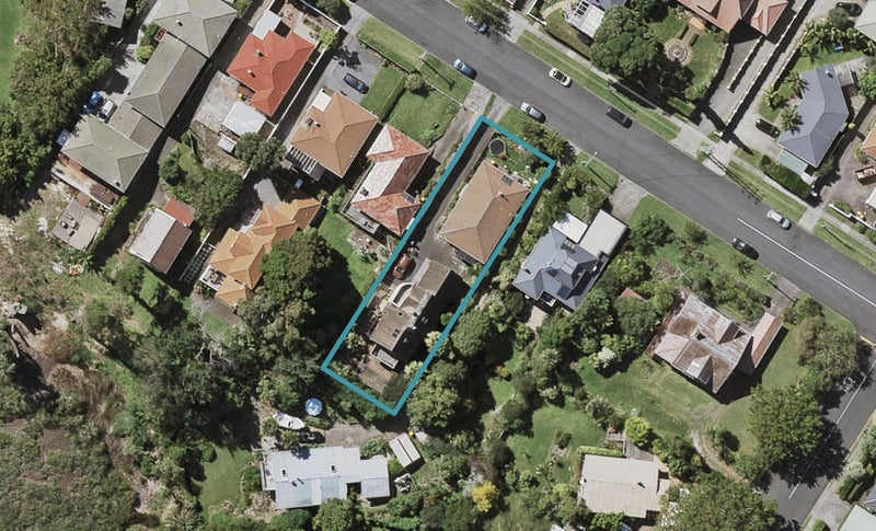 1/11 Francis Street, Hauraki, Auckland - Carousel 1