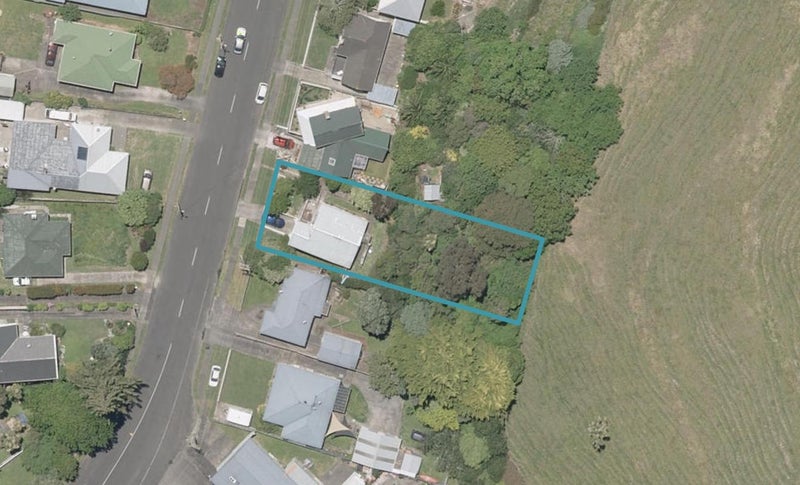 112 Ikitara Road, Whanganui East, Whanganui - Carousel 1