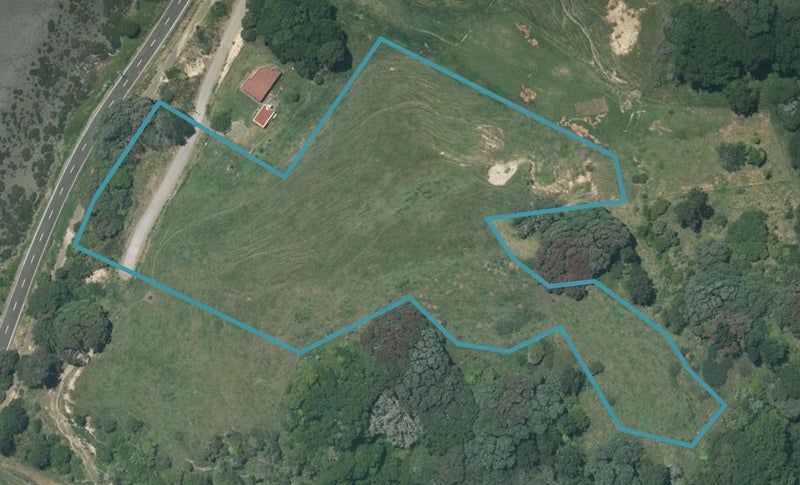 4 Ohiwa Cove Rise, Waiotahe, Ōpōtiki - Carousel 1