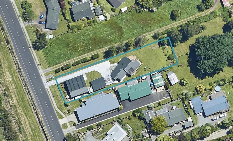 82 Parawai Road, Ngongotaha, Rotorua - Carousel 1