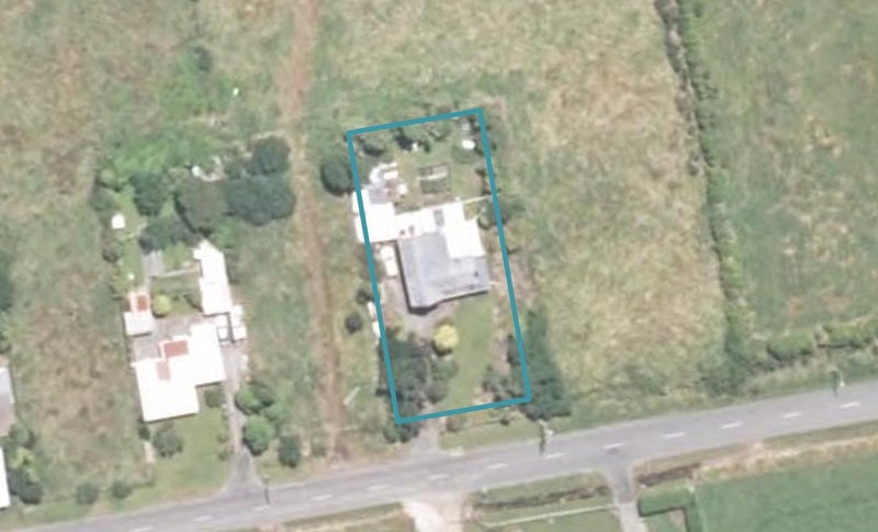 21 Stafford Street, Westport, Westport - Carousel 1