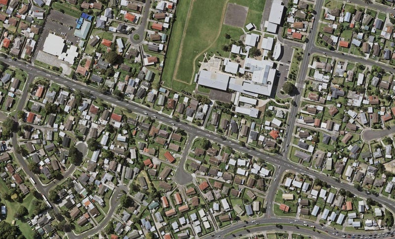 68 Boundary Road, Clover Park, Auckland - Carousel 1