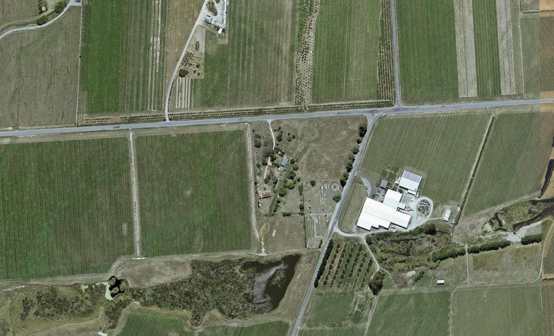 365 West Coast Road, RENWICK, BLENHEIM - Carousel 1
