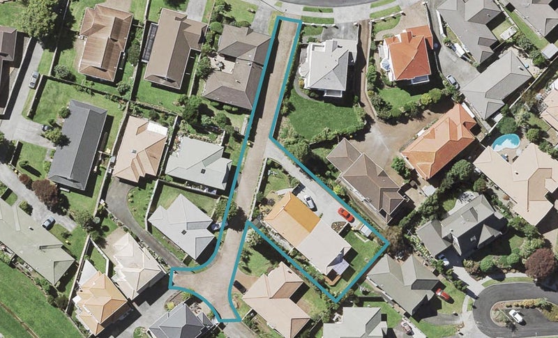 1/16A Edendale Road, Somerville, Manukau - Carousel 1