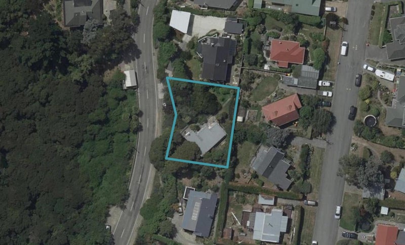 48 Marine Drive, Diamond Harbour, Lyttelton - Carousel 1