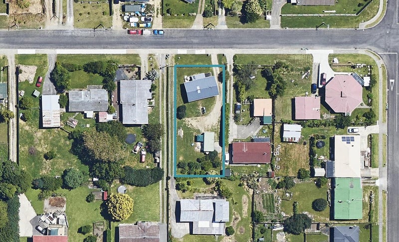 26 HALL ROAD, Paengaroa, Paengoroa - Carousel 1