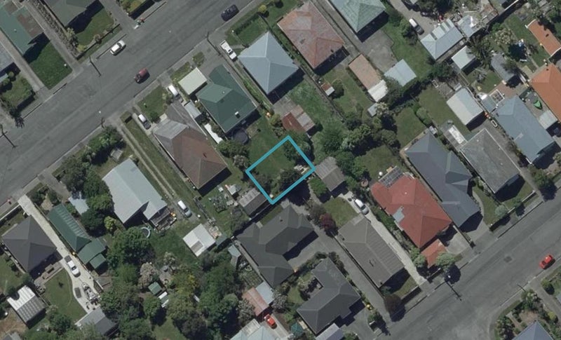 4/22 Leitch Street, Somerfield, Christchurch - Carousel 1