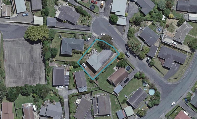 5 Mayaro Crescent, Grenada Village, Wellington - Carousel 1