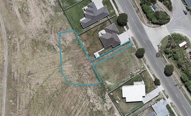 40 Kirkwood Road, Flaxmere, Hastings - Carousel 1