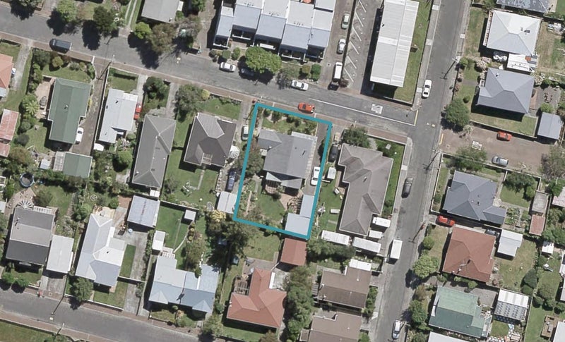 20 Valentine Street, Alicetown, Lower Hutt - Carousel 1