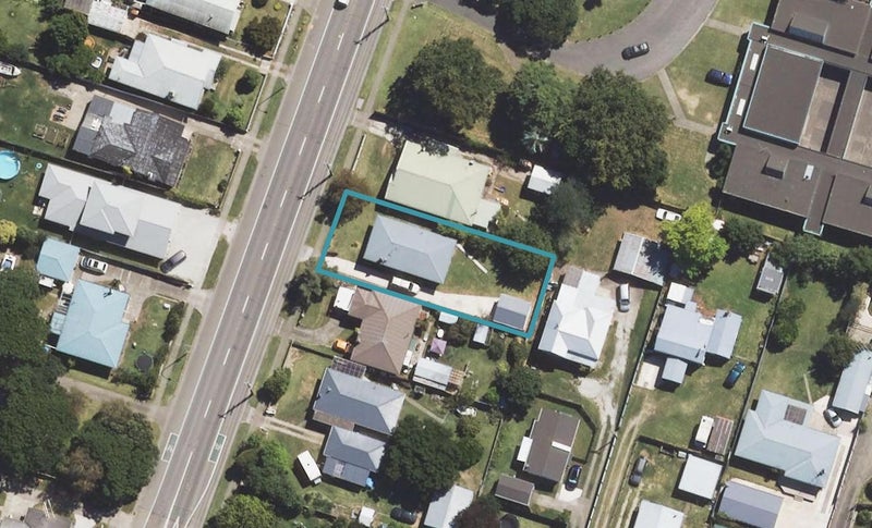 94 Stanley Road, Te Hapara, Gisborne - Carousel 1