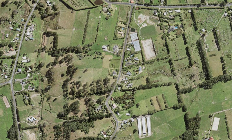 36 Puke Road, Kumeu - Carousel 1