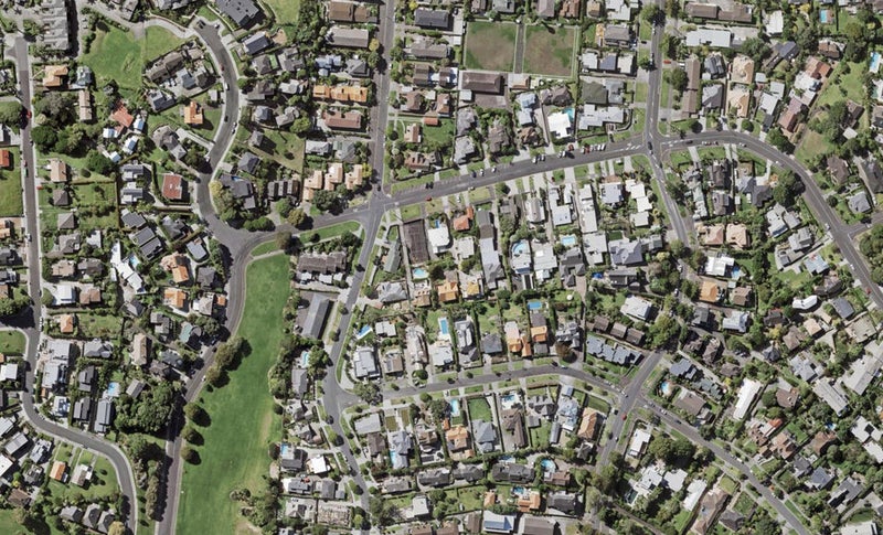 5 Nihill Crescent, Mission Bay, Auckland - Carousel 1
