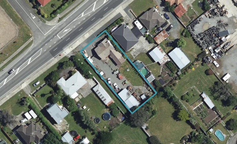 9 Main Road Hope, Hope, RICHMOND - Carousel 1