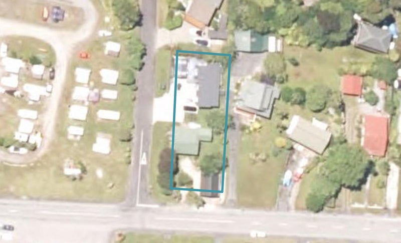 80 Ahau Street, Moana, Moana - Carousel 1