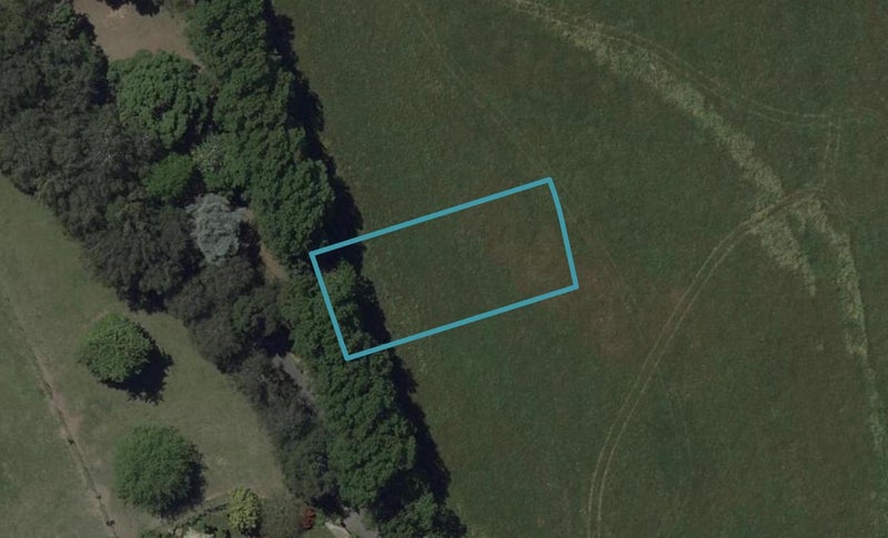 11 Storr Close, Halswell, Christchurch - Carousel 1