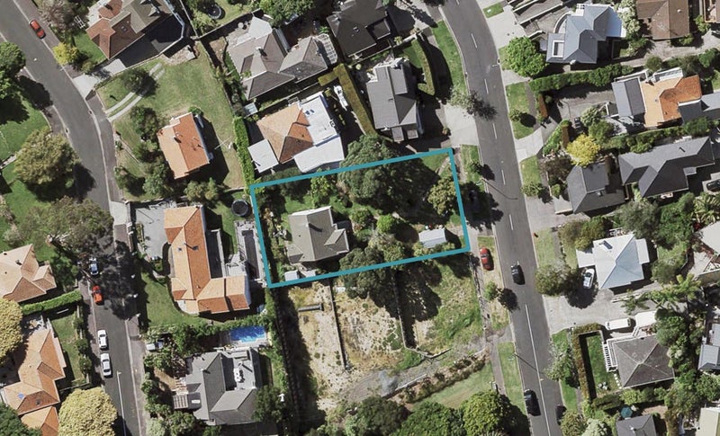 75 Reihana Street, Orakei, Auckland - Carousel 1