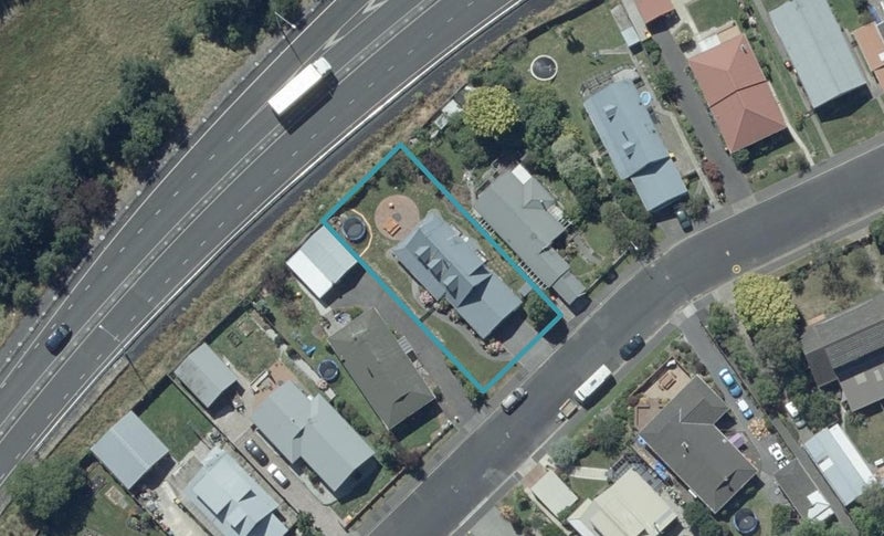 53 Kinmont Crescent, Kinmont Park, Mosgiel - Carousel 1