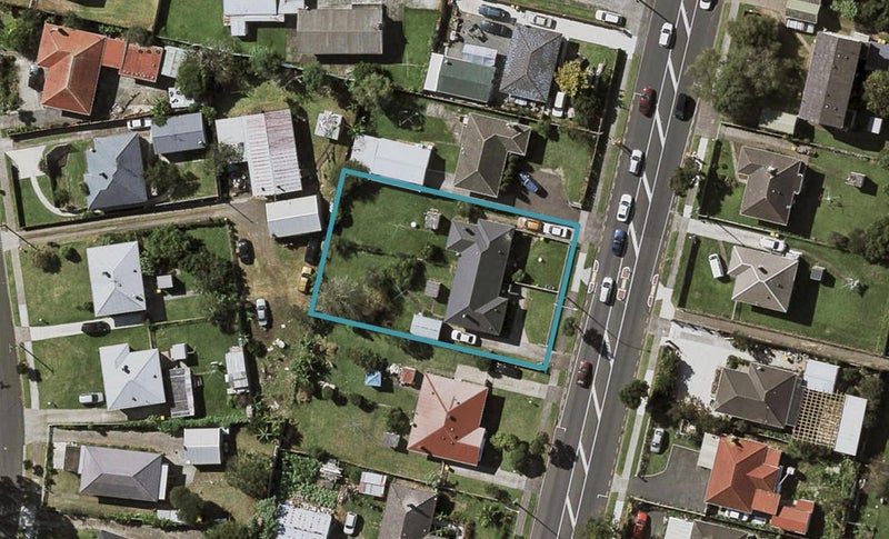 80 Preston Road, Clover Park, Auckland - Carousel 1
