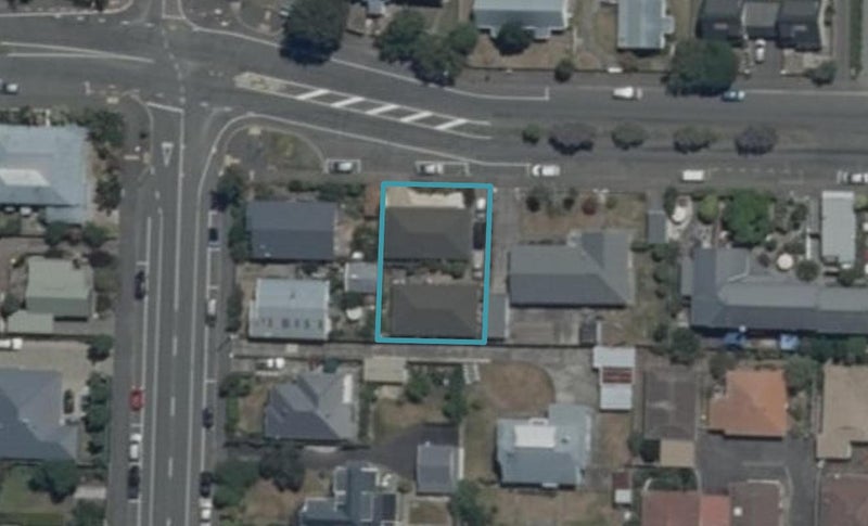 2/4 Weka Street, The Wood, Nelson - Carousel 1