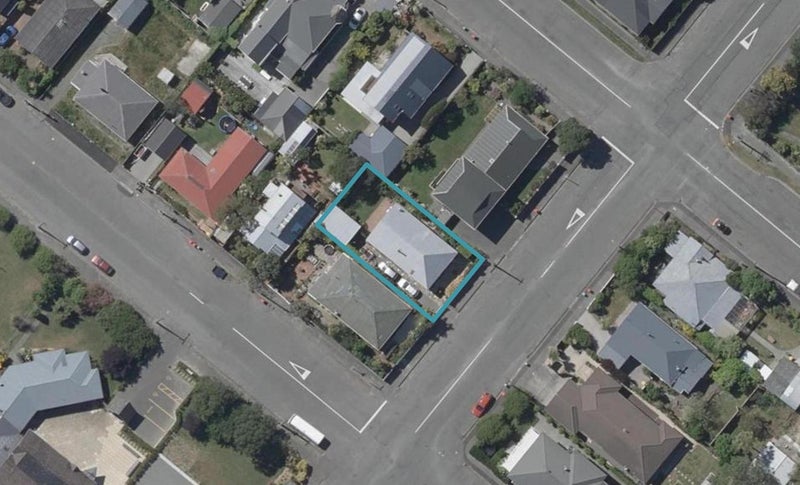 24 Menzies Street, Sumner, Christchurch - Carousel 1